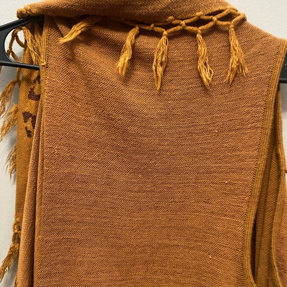 Women’s Shawl/Wrap one size - Picture 7 of 9